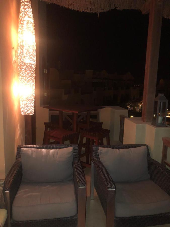 Dar Om Ali Elgouna Sabina Y160 2 14 Hurghada Exteriér fotografie